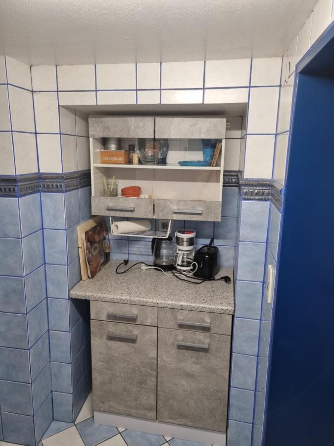 Apartment Dietel