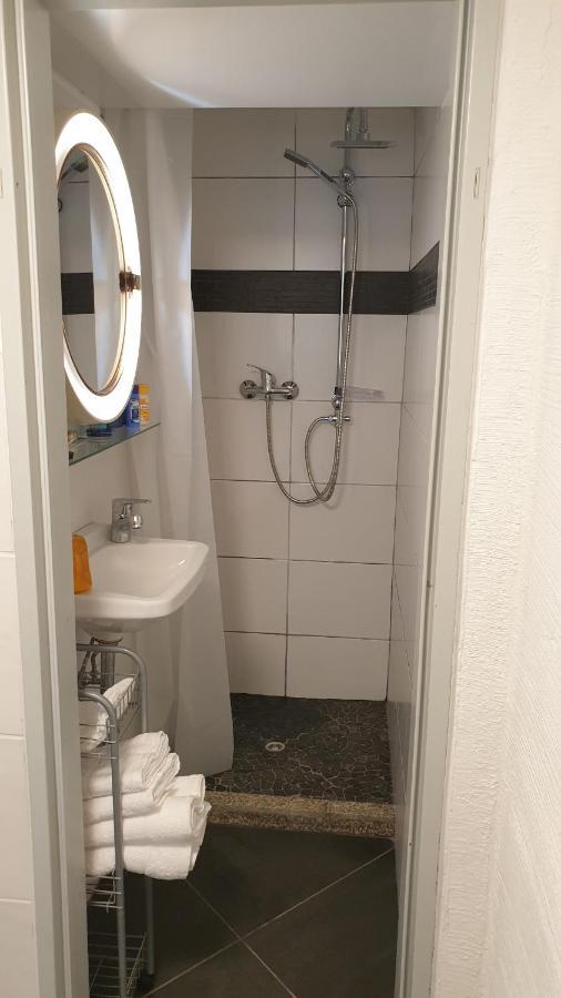 Apartment Dietel