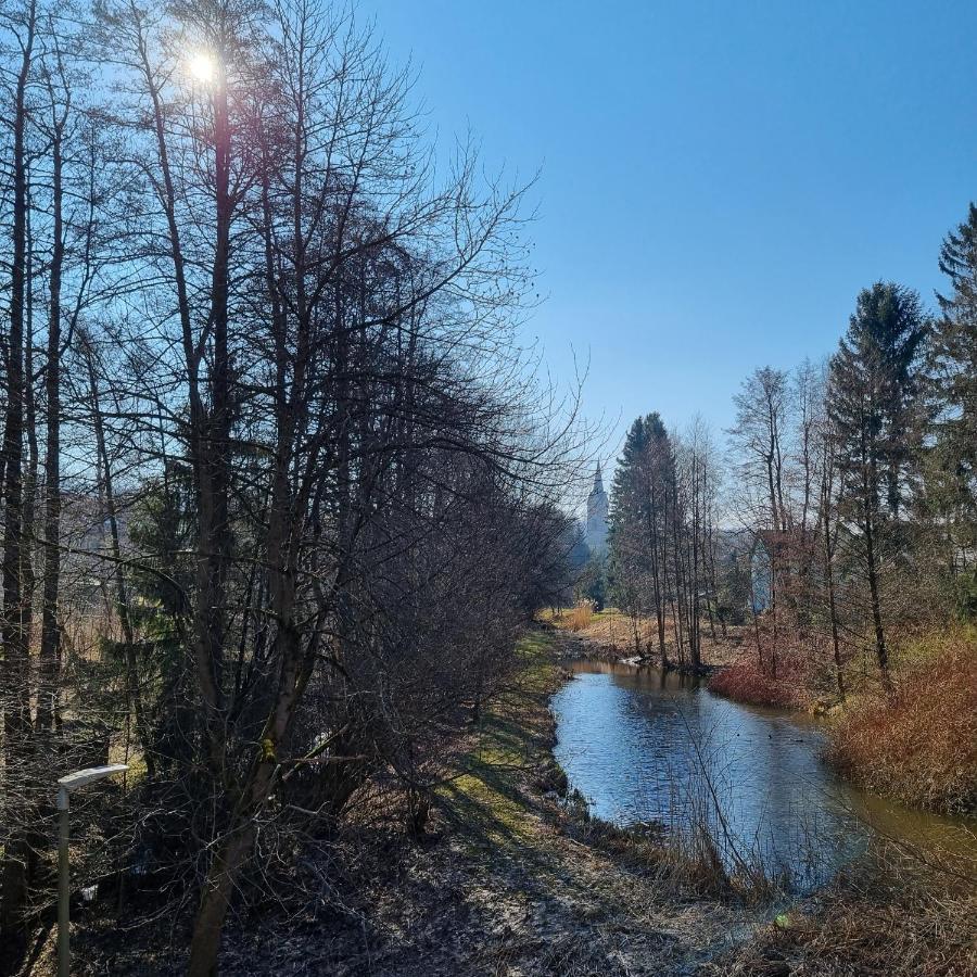 Dietel * Zell im Fichtelgebirge